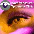 West Vancouver Optometry Clinic
