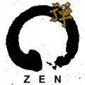 Zen Sushi Restaurant