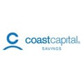 Coast Capital Savings