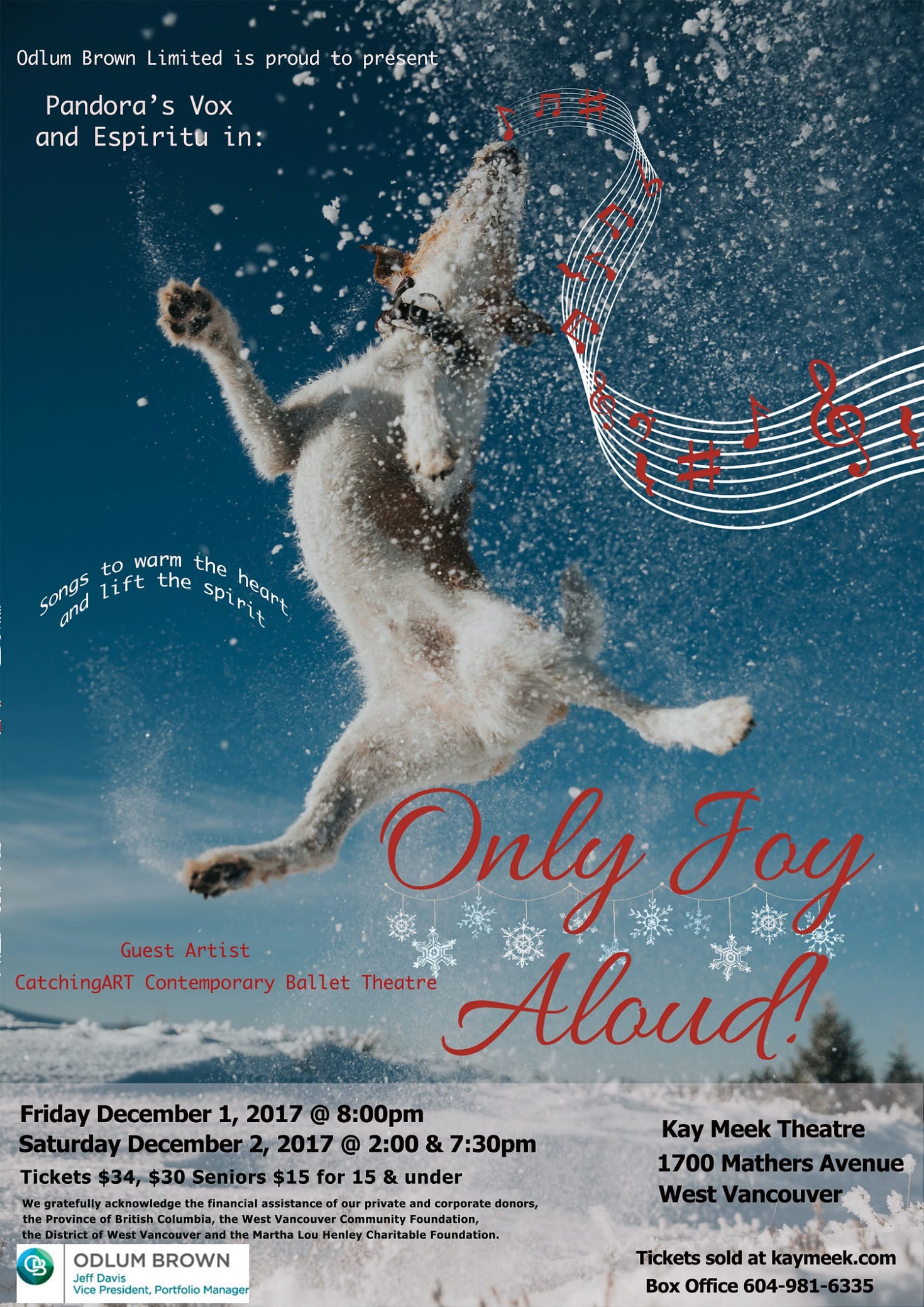 concert-poster-under-1mb-2