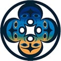 copy-logo_sm-1