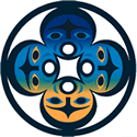 copy-logo_sm