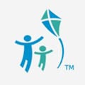 Cystic Fibrosis Canada – BC Region