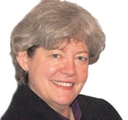 Dee Elliott Personal Real Estate Corporation – Macdonald Realty