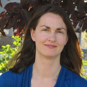 Dr. Kristy Kowalyk – Vancouver Psychology Centre