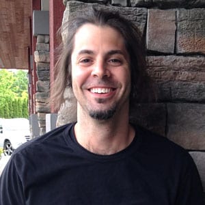 Dr. Noah Susswein – Vancouver Psychology Centre