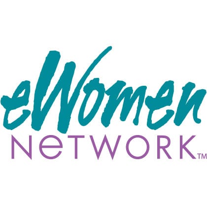eWomenNetwork Vancouver Accelerated Networking Dinner: How to Diva-Fy Your Business! 8 Ways to Market Your Brand at Best Western Plus Sands Hotel Vancouver