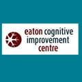 Eaton Cognitive Improvement Centre