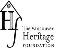 Vancouver Special House Tour