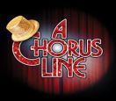 A Chorus Line at the Kay Meek Centre West Vancouver