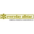 Everyday Allstar Cleaning Services Ltd.