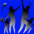 Family Choice Chiropractic