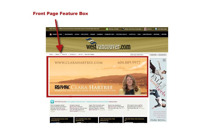 front_page_ad