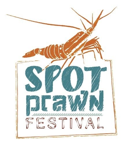11th Annual BC Spot Prawn Festival and Boil Returns at the False Creek Fishermen’s Wharf Vancouver
