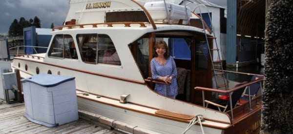 gilligan s island boat vancouver international boat show 2014 west vancouver bc gilligan s island boat vancouver international boat show 2014 west vancouver bc