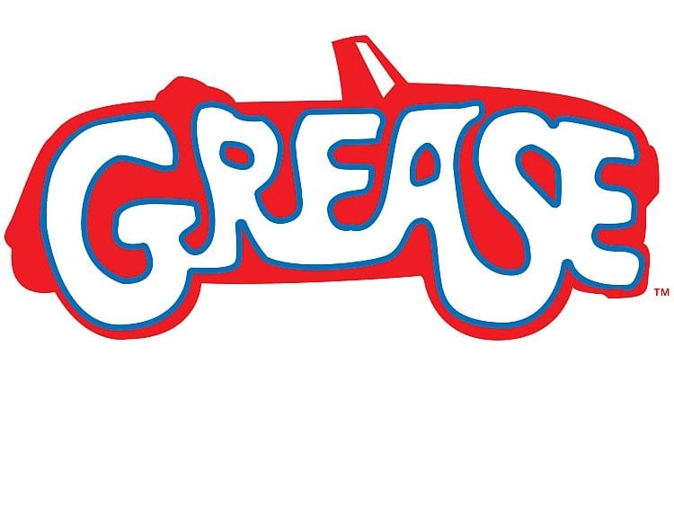 Grease! the Musical