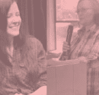 2019 Growing Room Feminist Literary Festival