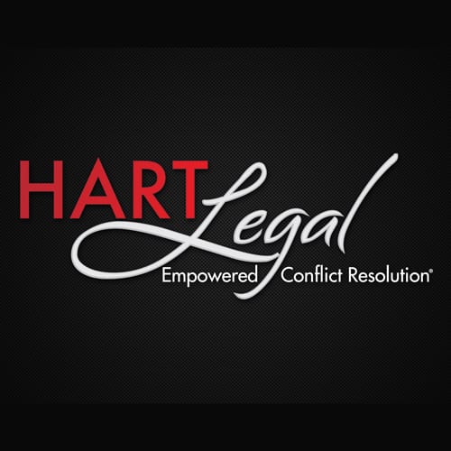Hart Legal