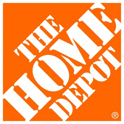Home Depot – Park Royal