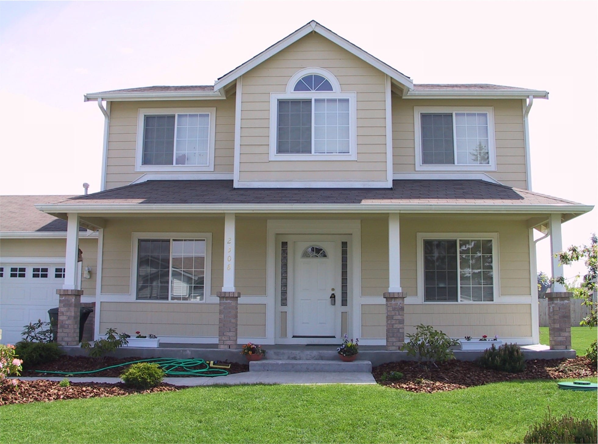 The Home Buyer Plan and your RRSP’s