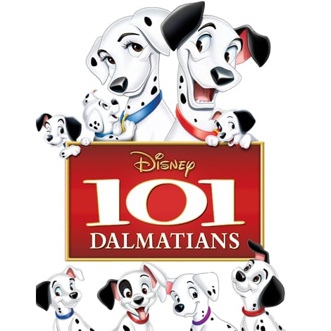 North Shore Mountain Theatre Presents: Disney’s 101 Dalmatians at the Kay Meek Centre West Vancouver