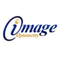 Image Optometry