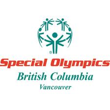 BC Special Olympics