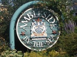 Taste of Ambleside