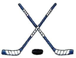 3rd Annual Hollyburn Hockey Heroes Shootout at Park Royal