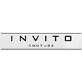 Invito Couture