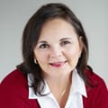 Jacquie Swaisland – Angell Hasman and Associates Realty
