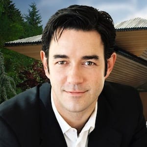 Jason Soprovich – Royal LePage Sussex