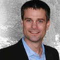 Jason Weinman – Sutton West Coast Realty