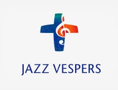 jazz-vespers-image-again-2-4