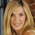 Jennie Frizzo –  Macdonald Realty
