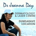 Dr. Joanna Day – Dermatologist (FRCPC)