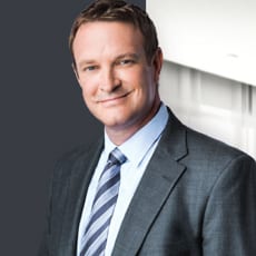 Joe Campbell – RE/MAX Crest Realty