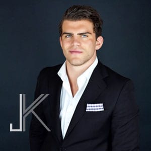 John Kardos – Royal LePage Sussex