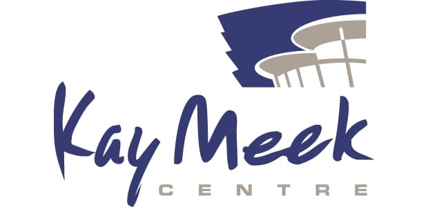 Teen Singer Songwriter Intensive Camp at the Kay Meek Centre West Vancouver