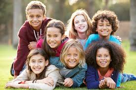 Film Viewing: The Children Act