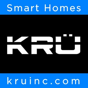 KRU Smart Homes