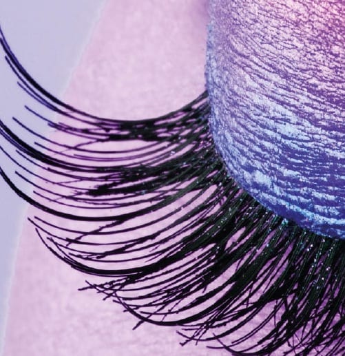 Valentine’s Day Special at LashFabulous!