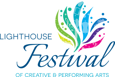 Lighthouse Festival of Creative and Performing Arts 2017 West Vancouver