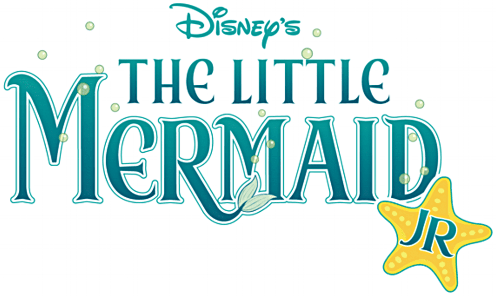 Kay Meek Centre presents: The Little Mermaid Jr The Musical