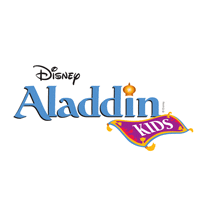Kay Meek Centre presents Disney’s Aladdin a Musical Adventure