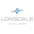 Lonsdale Skin and Laser