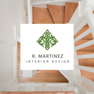 Rima Martinez Design