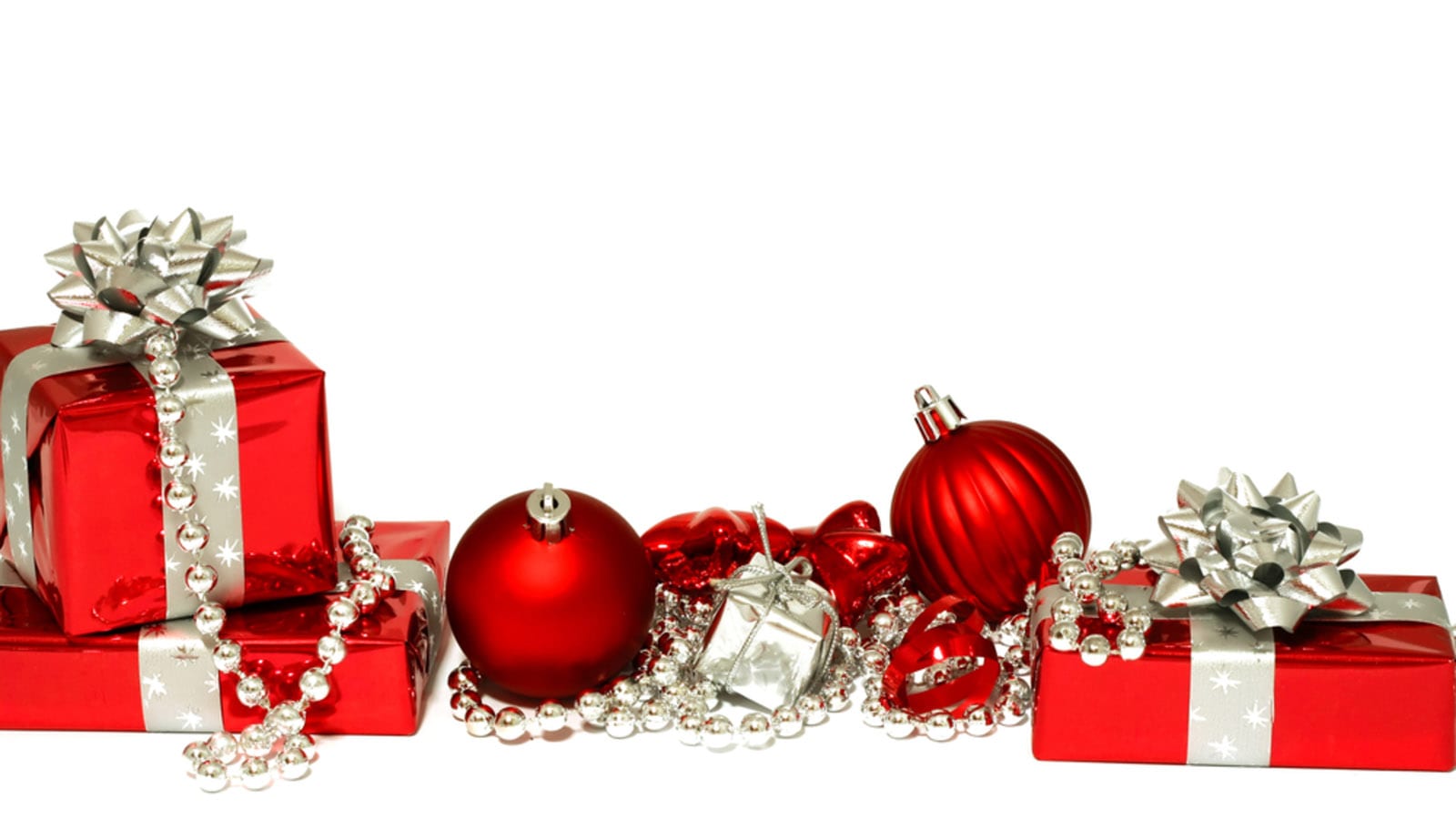 Kay Meek Centre presents The Mingle of the Jingles with Special Guest Valdy