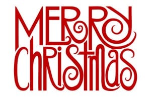 Creber Music Presents ‘The Magic of Christmas’