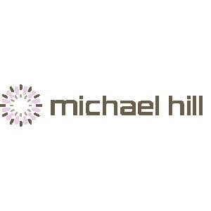 Michael Hill Jewellery – Park Royal